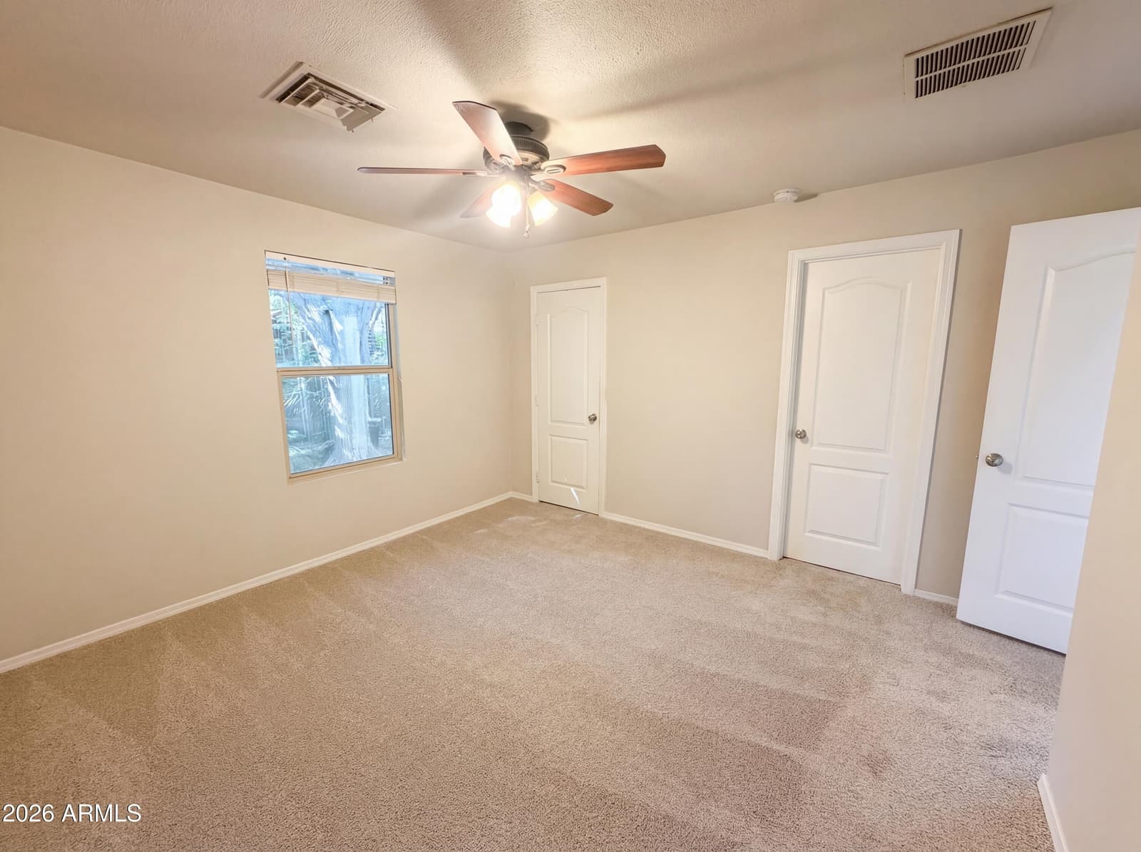 1218 S Jean Elizabeth Place, Avondale, AZ 85323 — photo 10 of 19