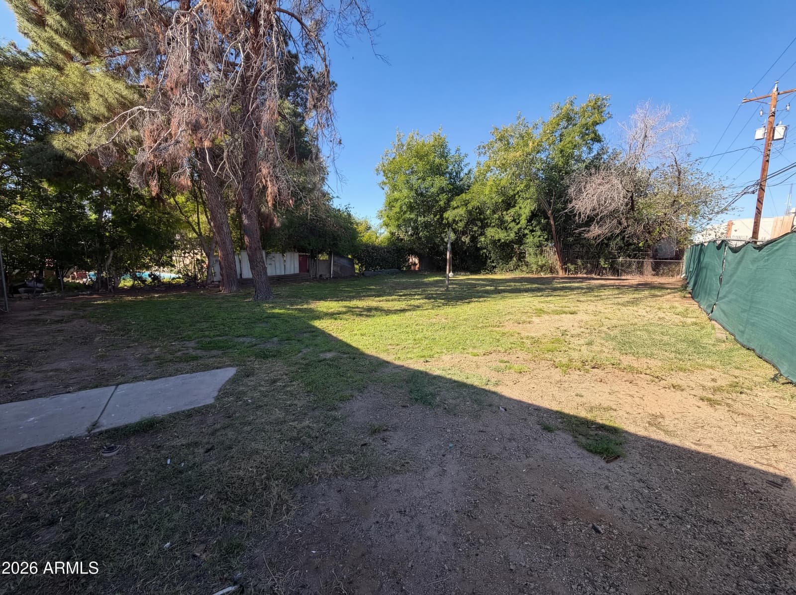 1218 S Jean Elizabeth Place, Avondale, AZ 85323 — photo 18 of 19