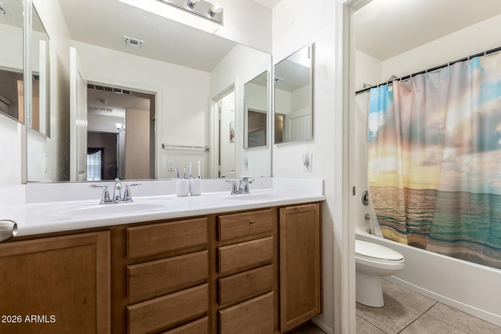 20790 N LAUREN Road, Maricopa, AZ 85138 — photo 16 of 25