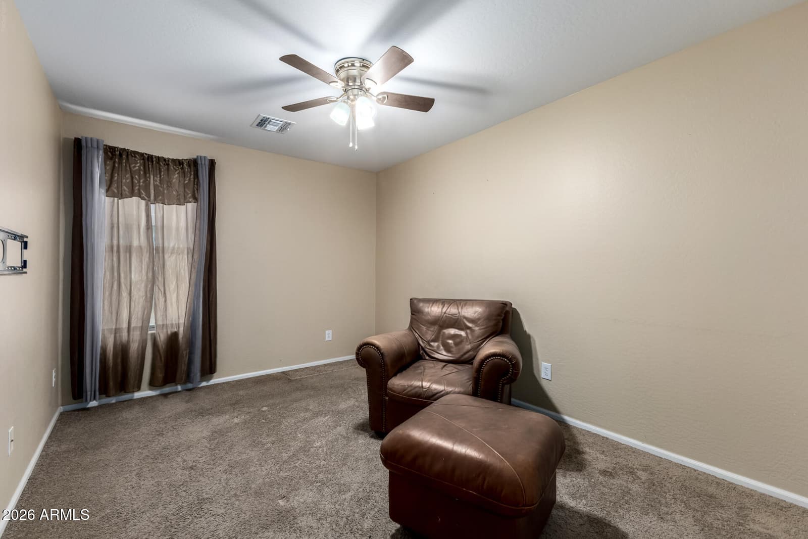 20790 N LAUREN Road, Maricopa, AZ 85138 — photo 17 of 25