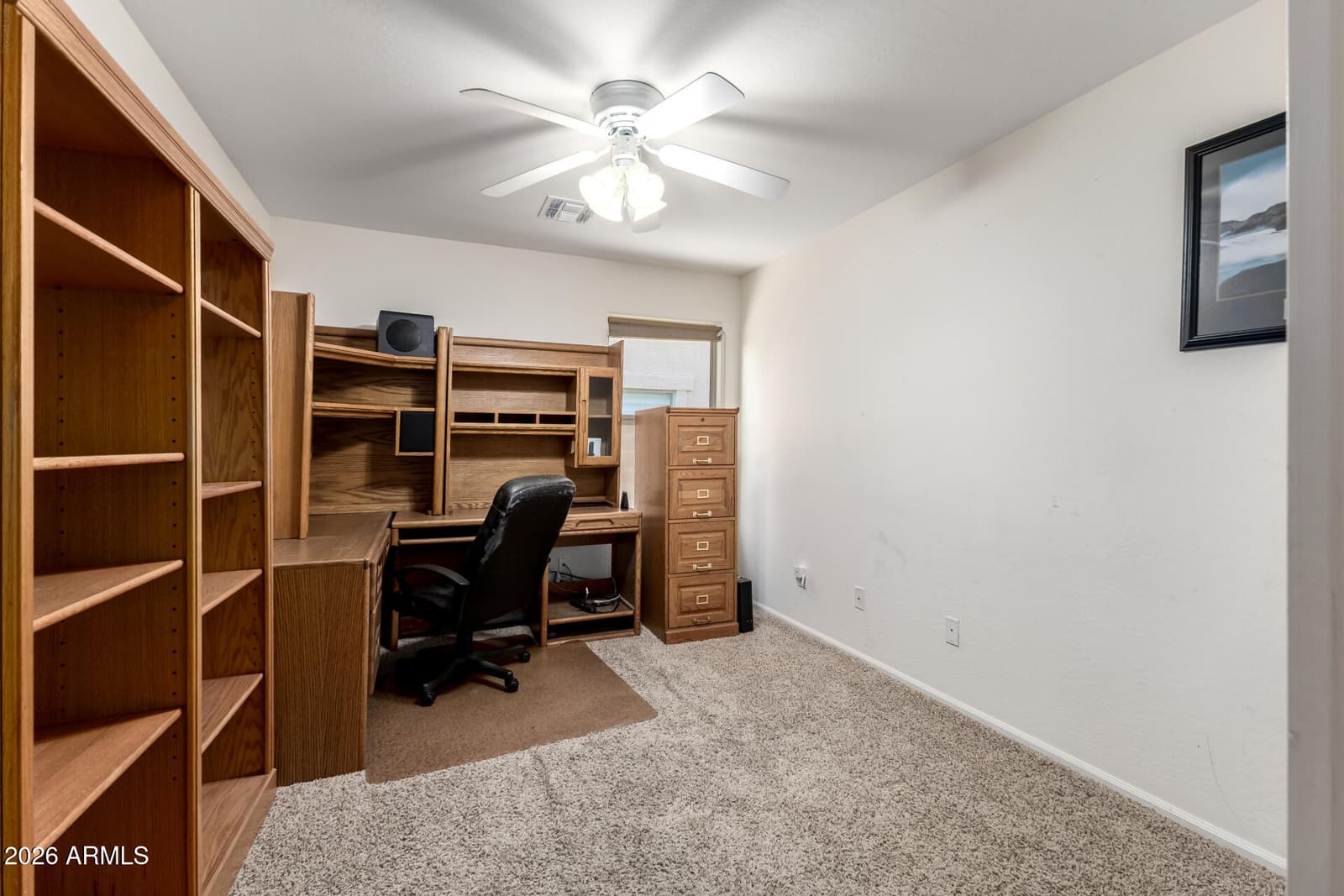 20790 N LAUREN Road, Maricopa, AZ 85138 — photo 18 of 25