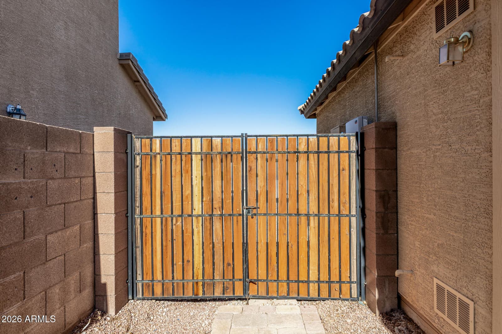 20790 N LAUREN Road, Maricopa, AZ 85138 — photo 25 of 25