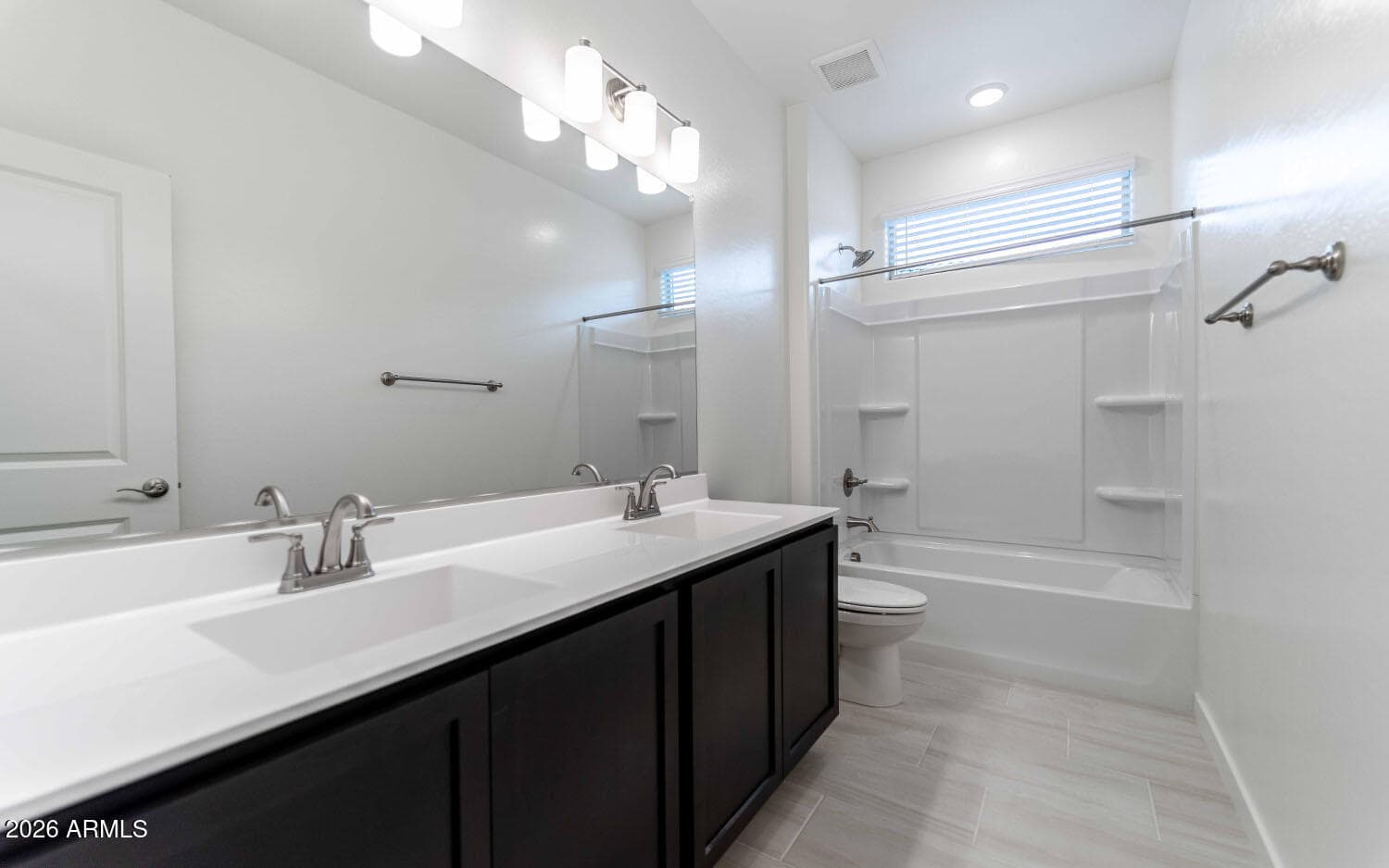 36820 W San Clemente Street, Maricopa, AZ 85138 — photo 15 of 29