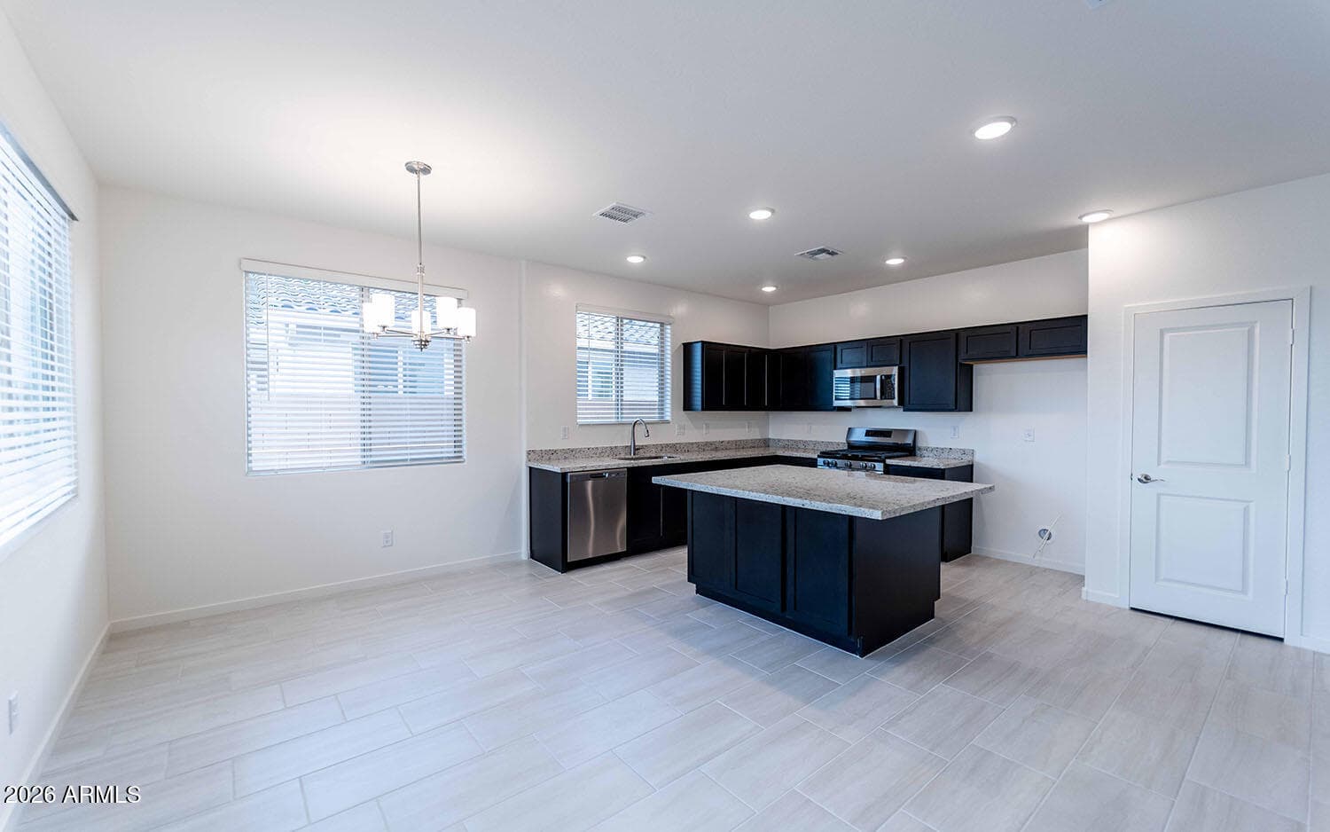 36820 W San Clemente Street, Maricopa, AZ 85138 — photo 5 of 29