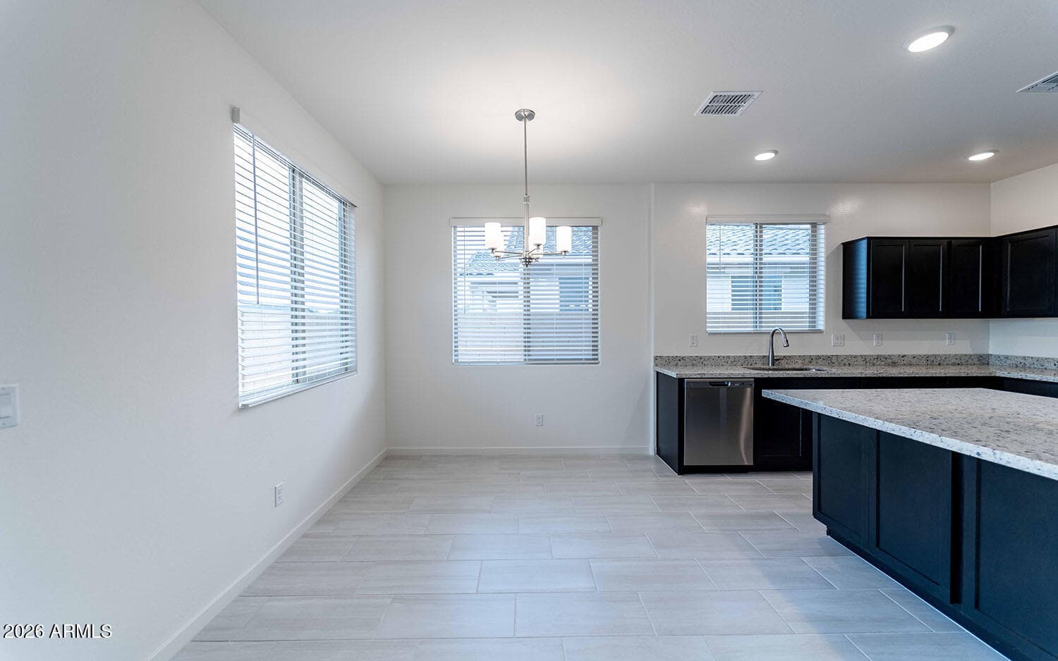 36820 W San Clemente Street, Maricopa, AZ 85138 — photo 8 of 29