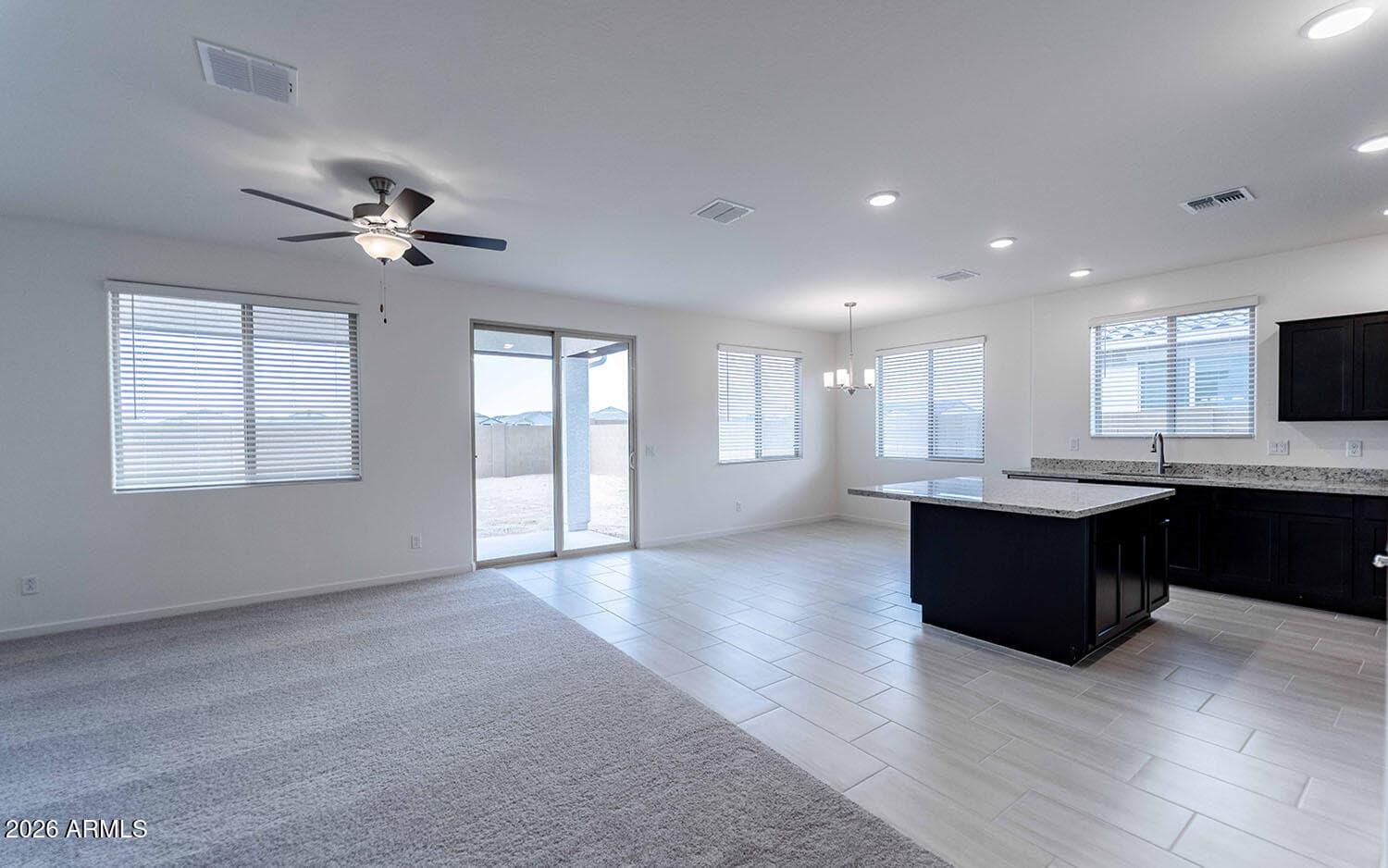 36820 W San Clemente Street, Maricopa, AZ 85138 — photo 9 of 29