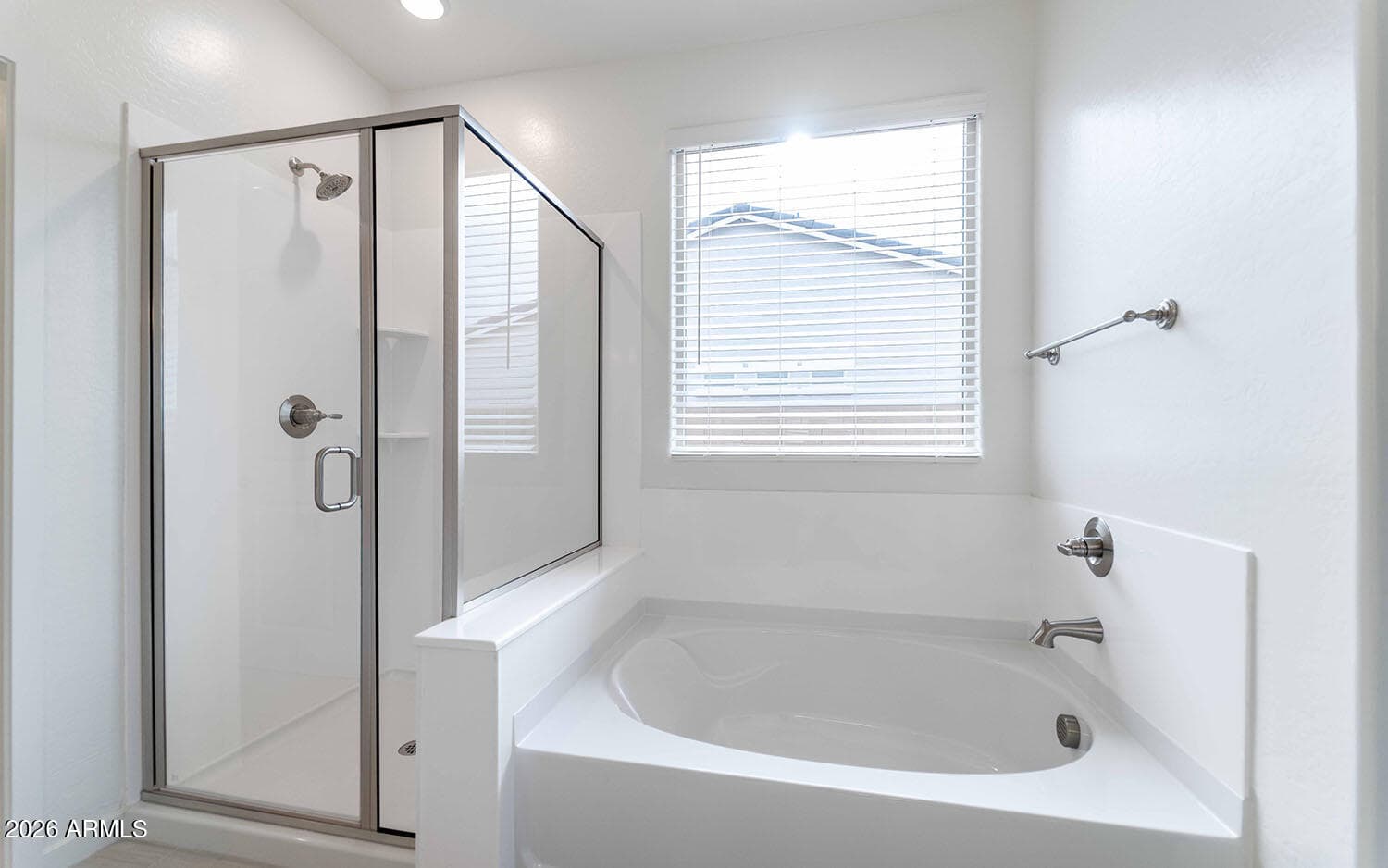 36820 W San Clemente Street, Maricopa, AZ 85138 — photo 12 of 29