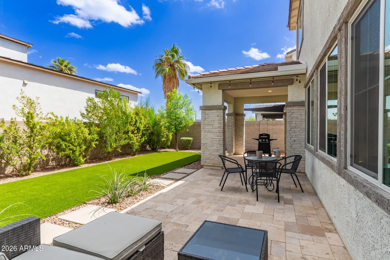 3746 E EARLL Drive, Phoenix, AZ 85018 — photo 51 of 56