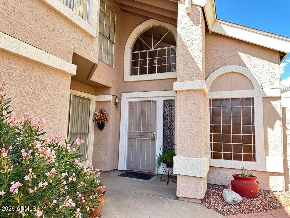 506 E KERRY Lane, Phoenix, AZ 85024 — photo 3 of 47