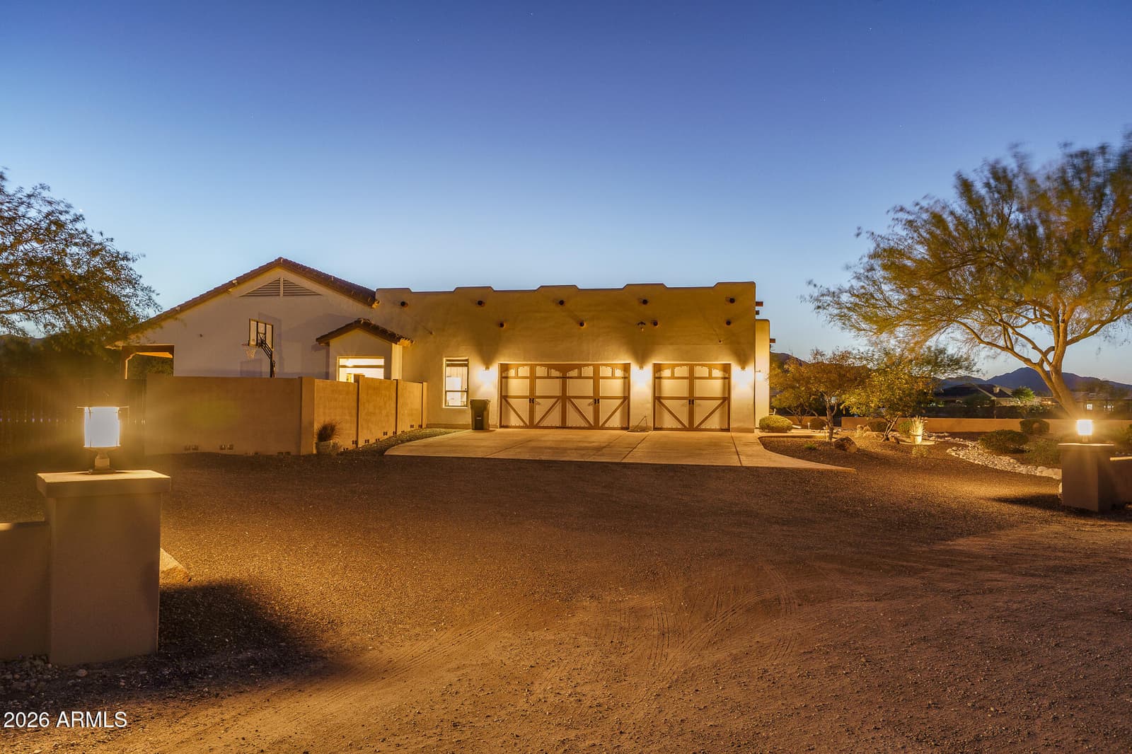 19707 W MARIPOSA Drive, Litchfield Park, AZ 85340 — photo 5 of 65