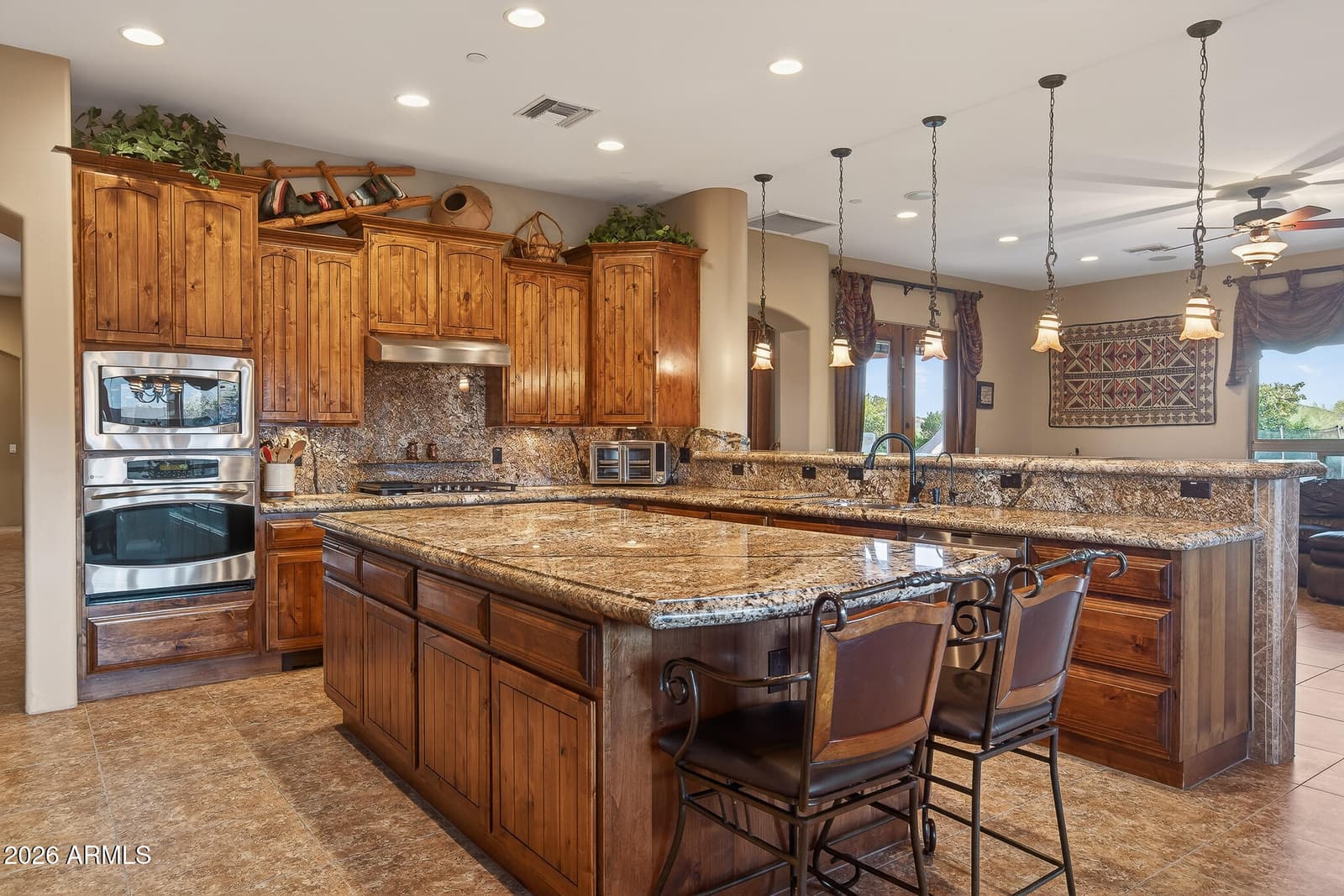 19707 W MARIPOSA Drive, Litchfield Park, AZ 85340 — photo 15 of 65