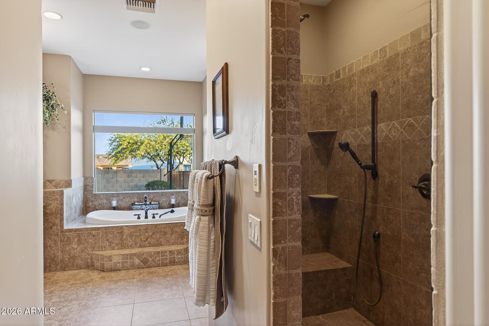 19707 W MARIPOSA Drive, Litchfield Park, AZ 85340 — photo 27 of 65