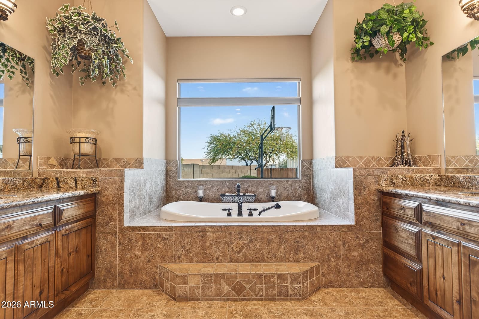 19707 W MARIPOSA Drive, Litchfield Park, AZ 85340 — photo 28 of 65