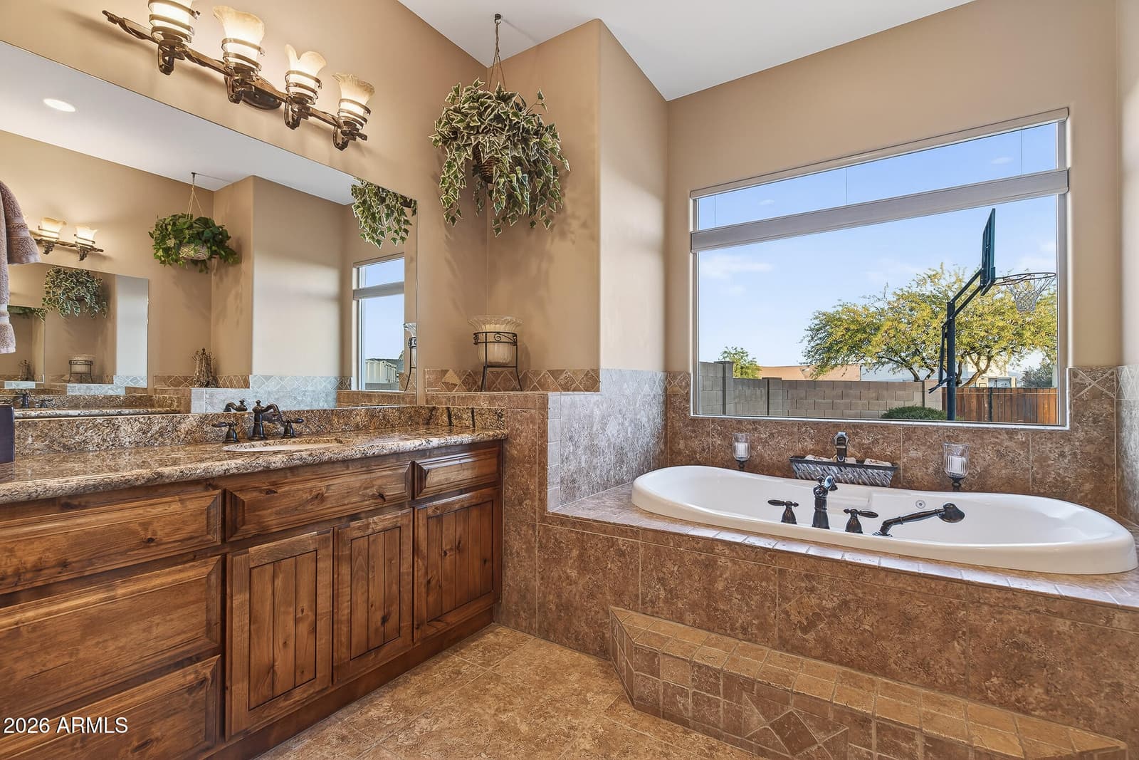 19707 W MARIPOSA Drive, Litchfield Park, AZ 85340 — photo 29 of 65