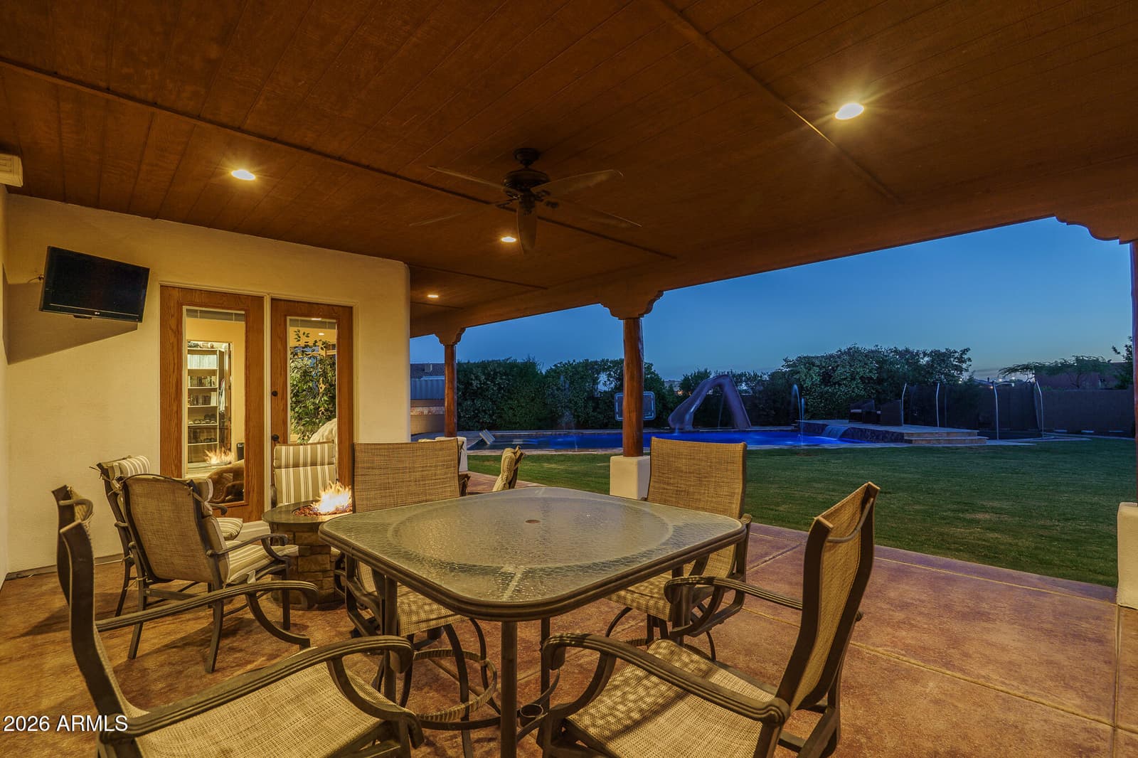 19707 W MARIPOSA Drive, Litchfield Park, AZ 85340 — photo 42 of 65
