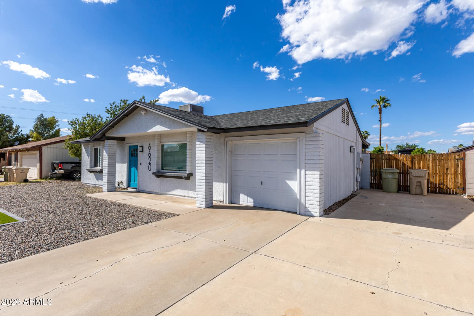 6620 W CHOLLA Street, Glendale, AZ 85304 — photo 2 of 27
