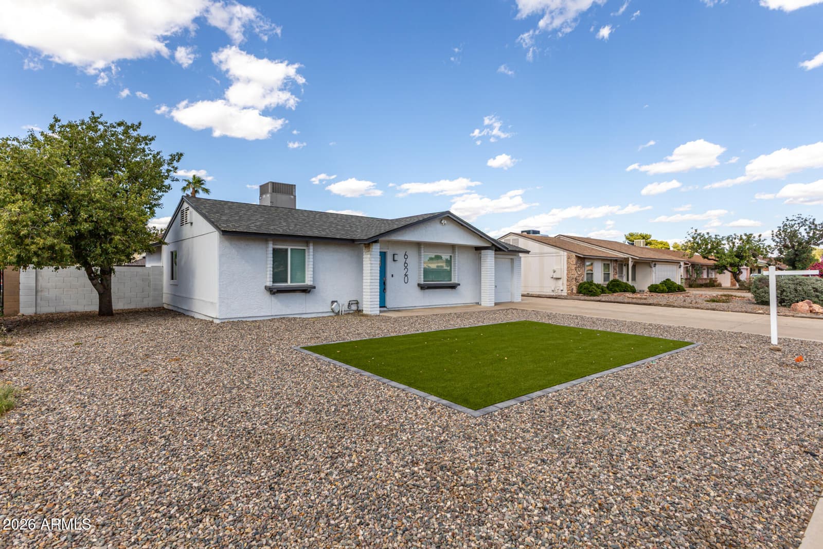 6620 W CHOLLA Street, Glendale, AZ 85304 — photo 3 of 27