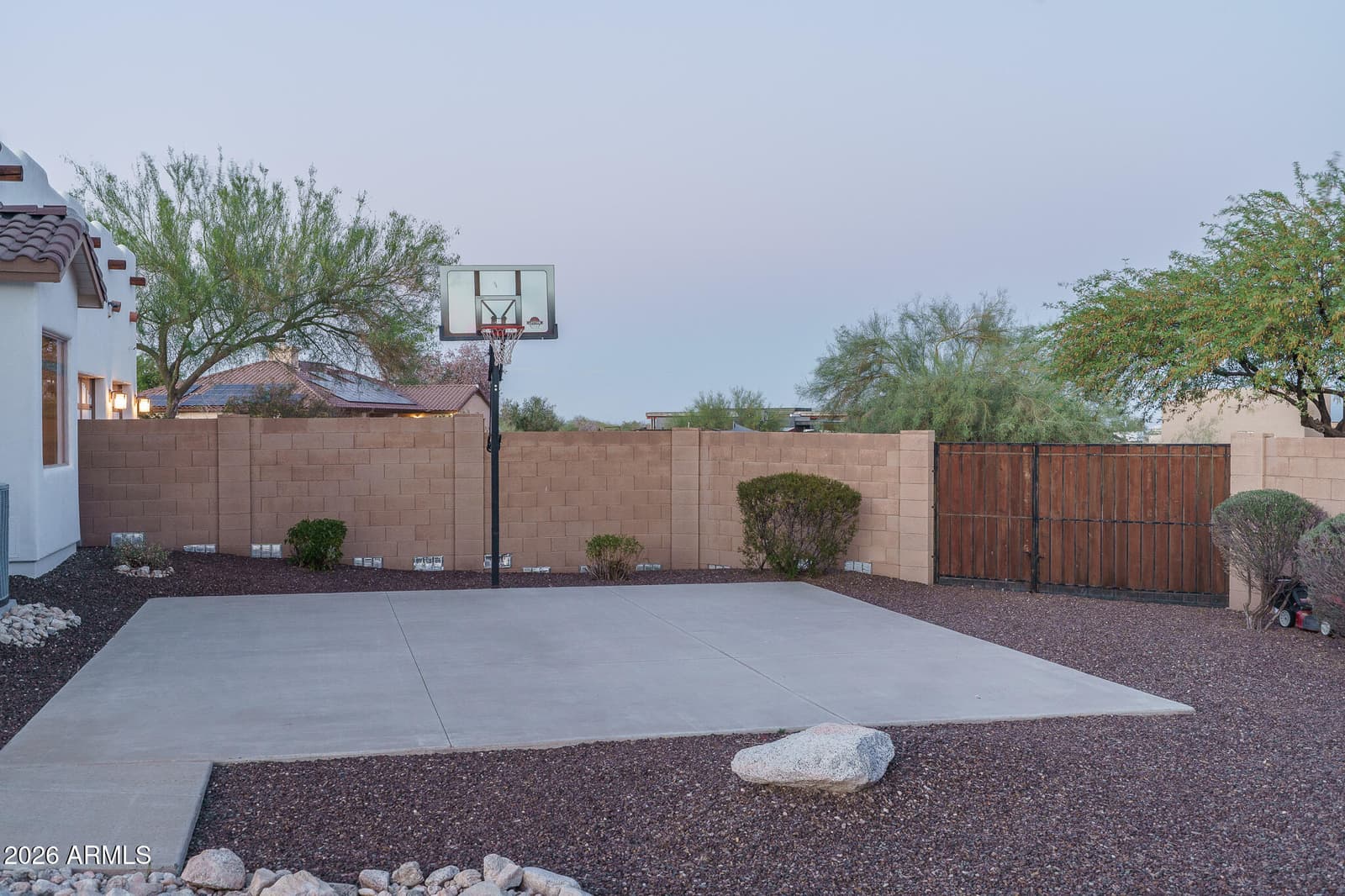 19707 W MARIPOSA Drive, Litchfield Park, AZ 85340 — photo 65 of 65
