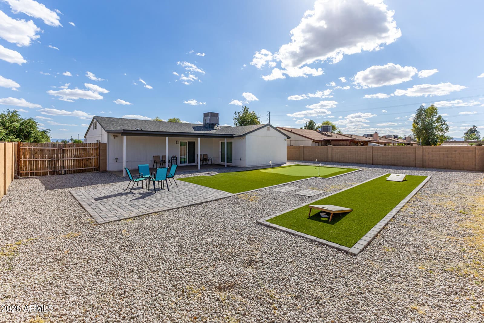 6620 W CHOLLA Street, Glendale, AZ 85304 — photo 21 of 27