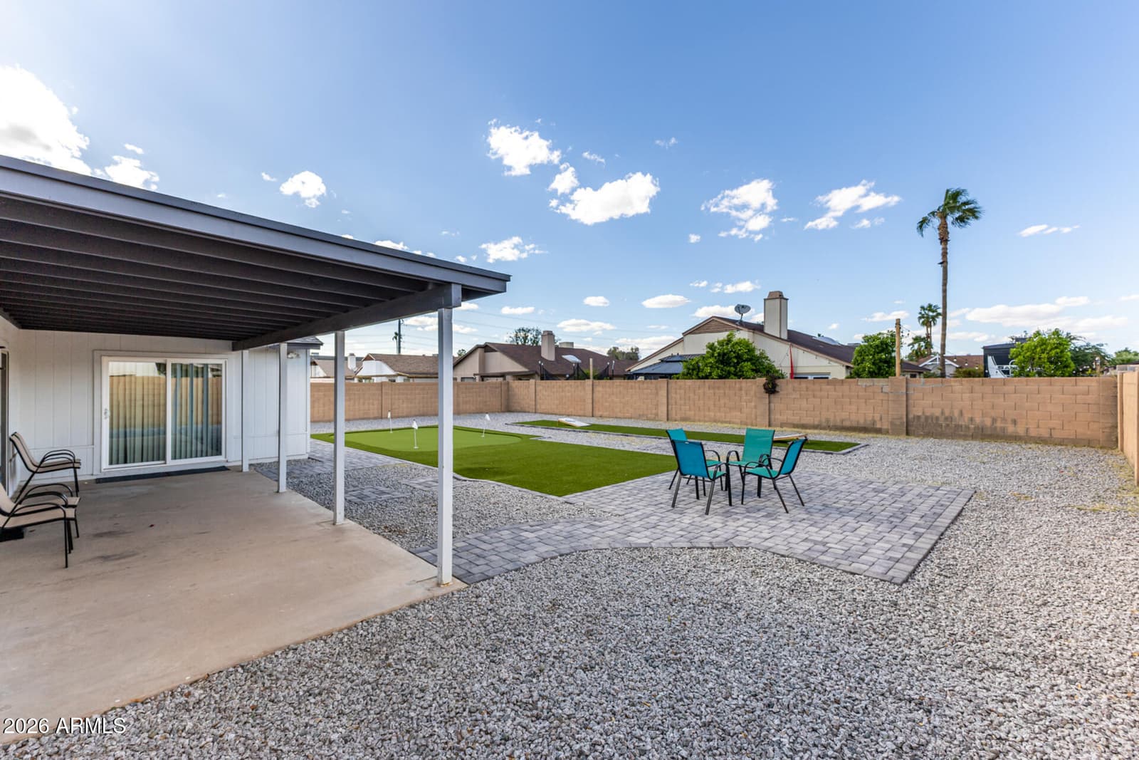 6620 W CHOLLA Street, Glendale, AZ 85304 — photo 22 of 27