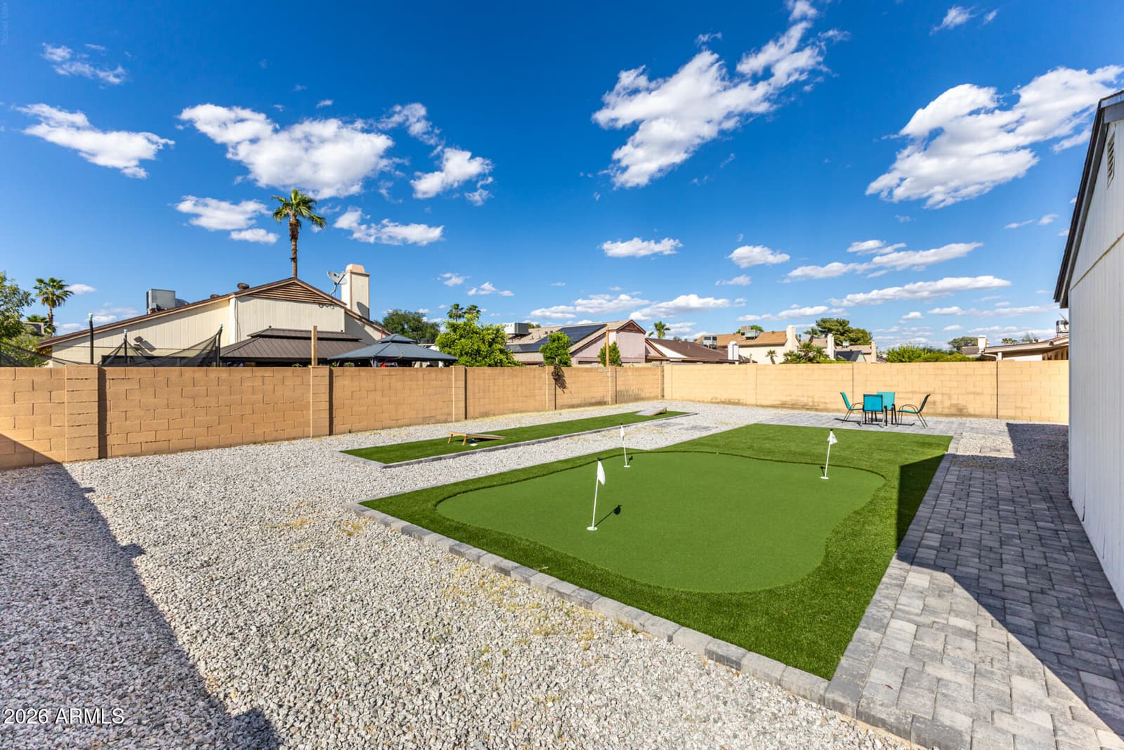 6620 W CHOLLA Street, Glendale, AZ 85304 — photo 26 of 27