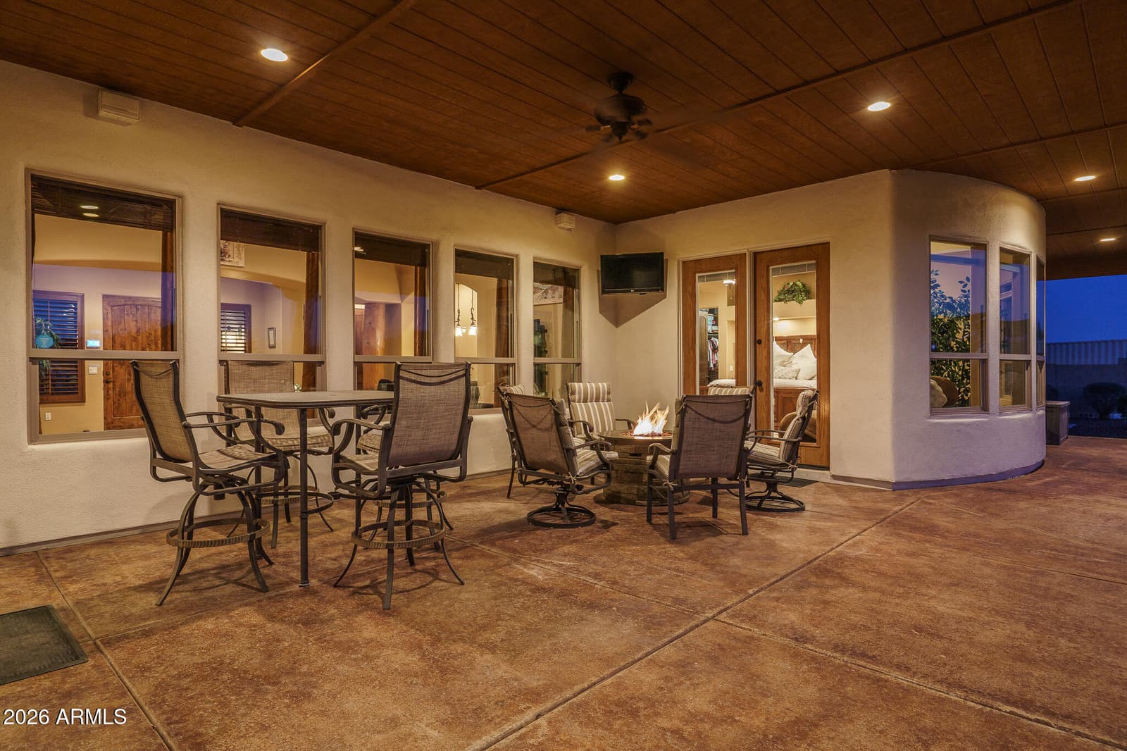 19707 W MARIPOSA Drive, Litchfield Park, AZ 85340 — photo 43 of 65