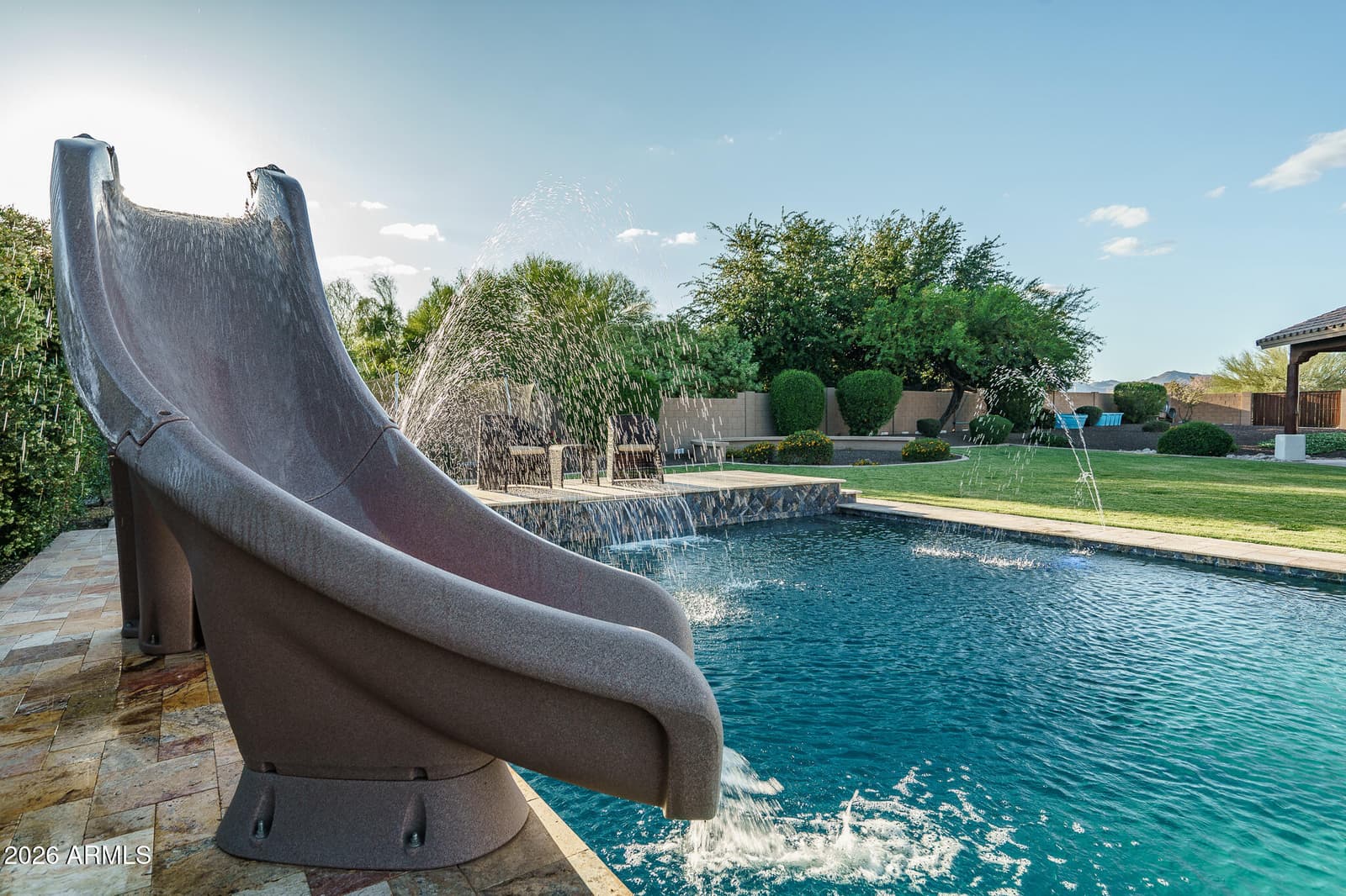 19707 W MARIPOSA Drive, Litchfield Park, AZ 85340 — photo 50 of 65