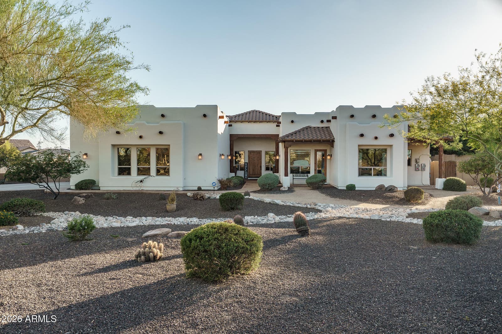 19707 W MARIPOSA Drive, Litchfield Park, AZ 85340 — photo 3 of 65