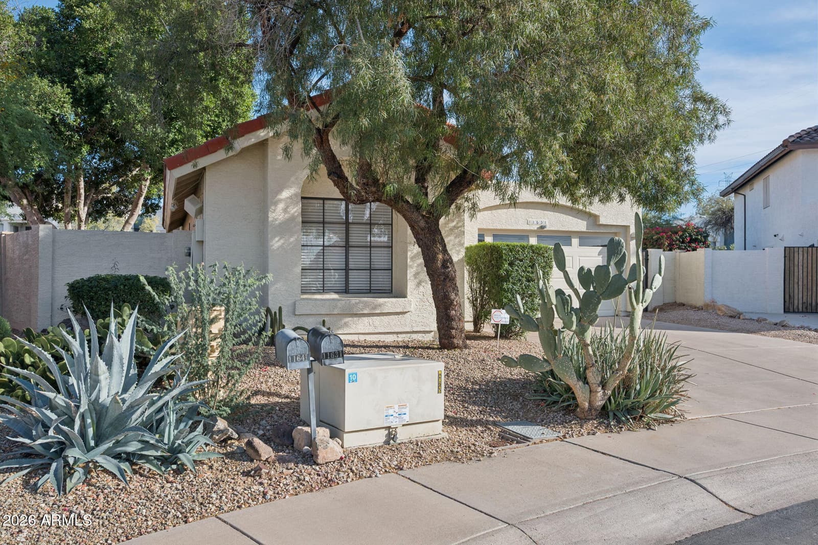 11631 N 112TH Street, Scottsdale, AZ 85259 — photo 4 of 31
