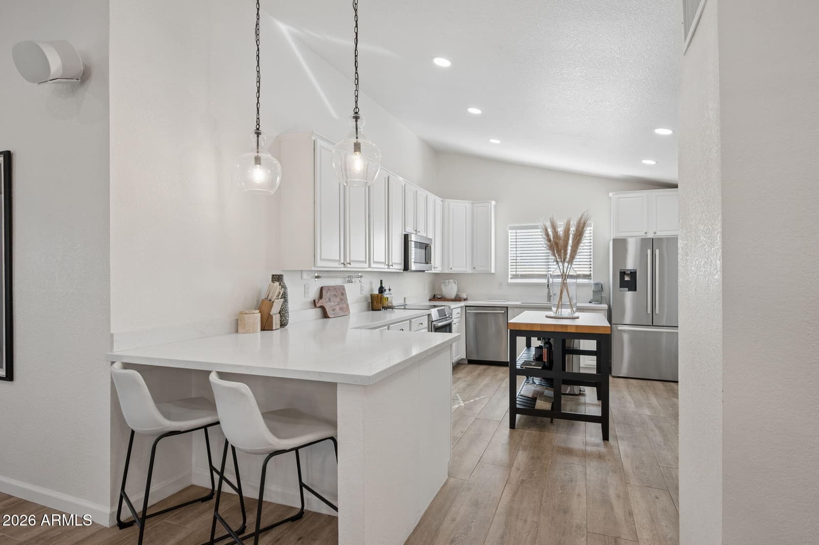 11631 N 112TH Street, Scottsdale, AZ 85259 — photo 10 of 31