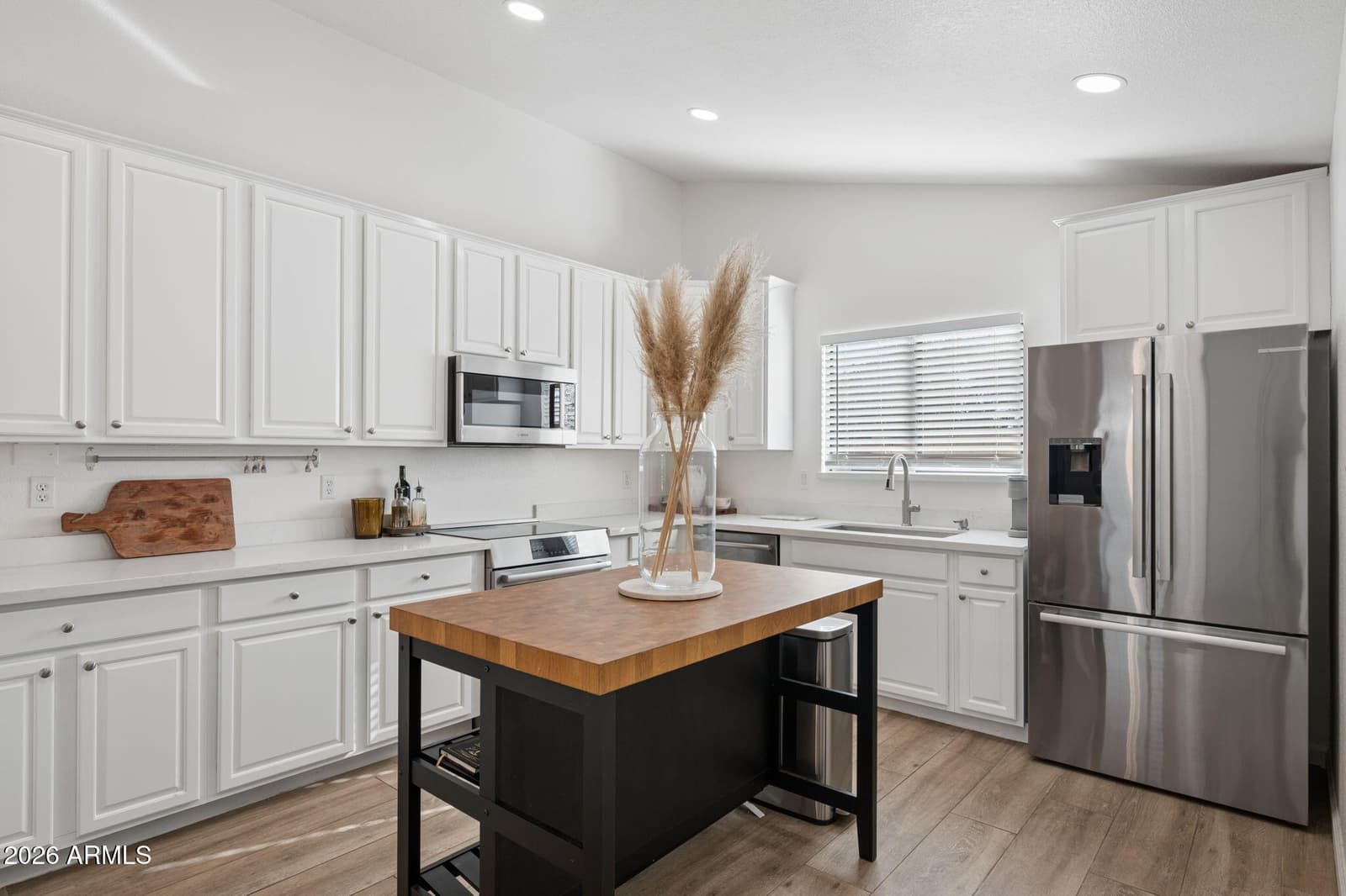 11631 N 112TH Street, Scottsdale, AZ 85259 — photo 12 of 31