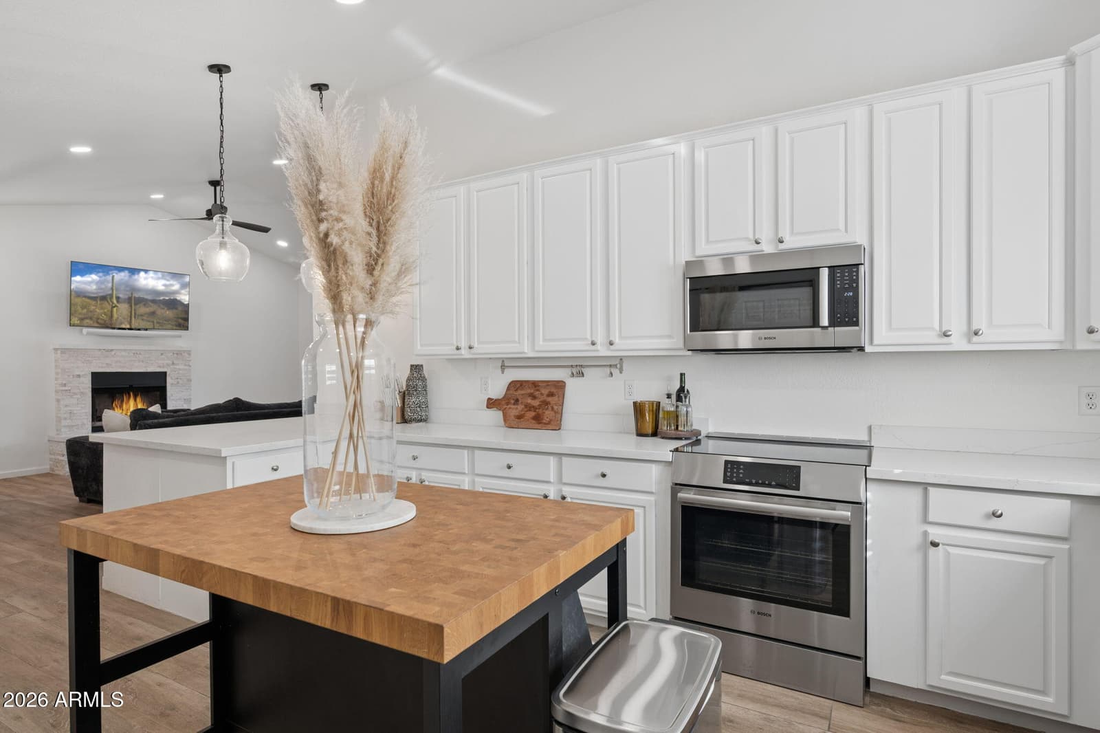 11631 N 112TH Street, Scottsdale, AZ 85259 — photo 13 of 31