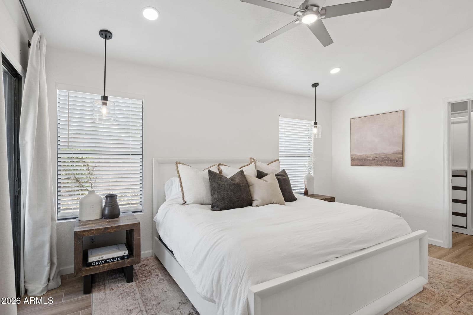 11631 N 112TH Street, Scottsdale, AZ 85259 — photo 16 of 31