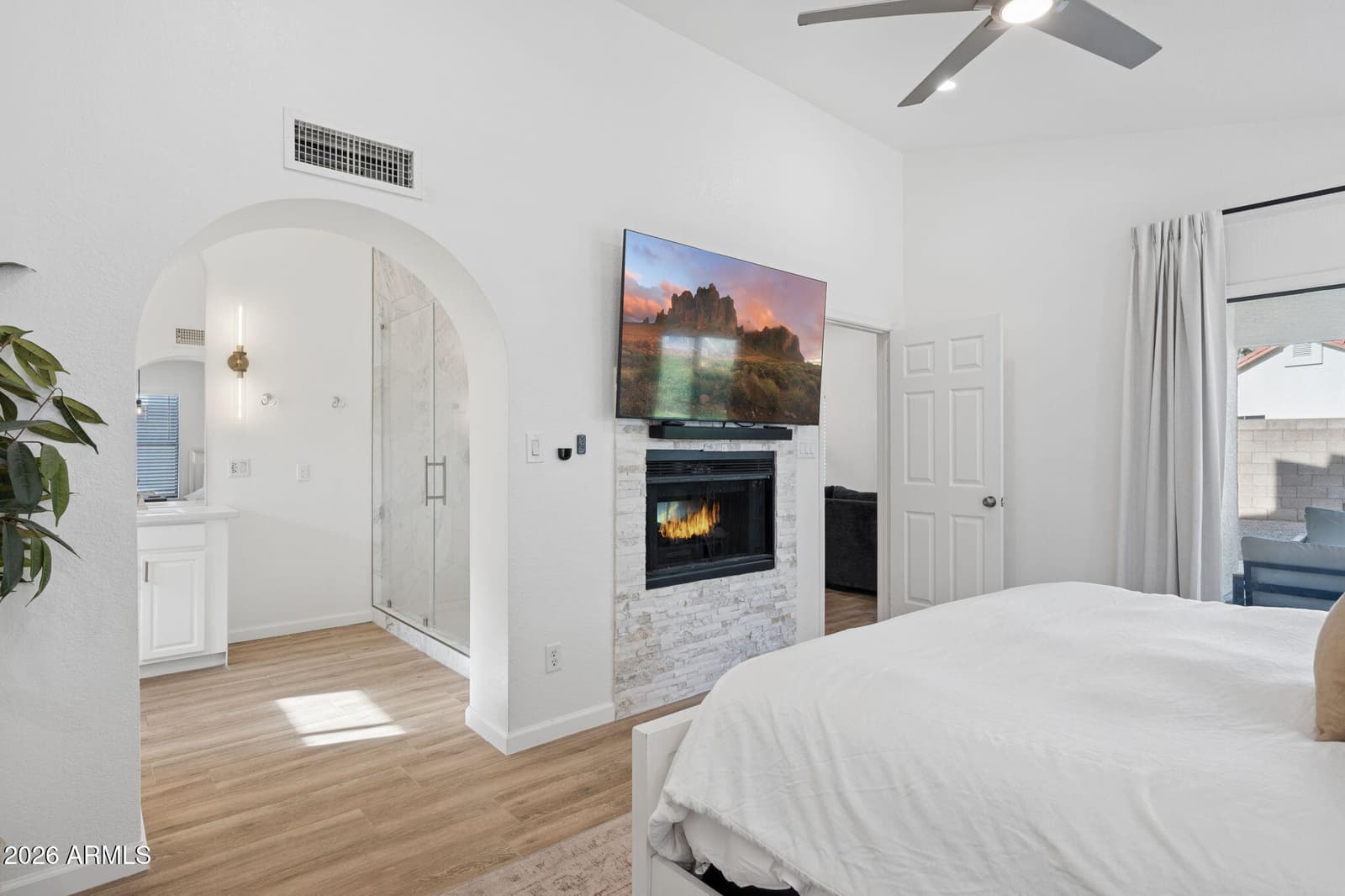11631 N 112TH Street, Scottsdale, AZ 85259 — photo 18 of 31