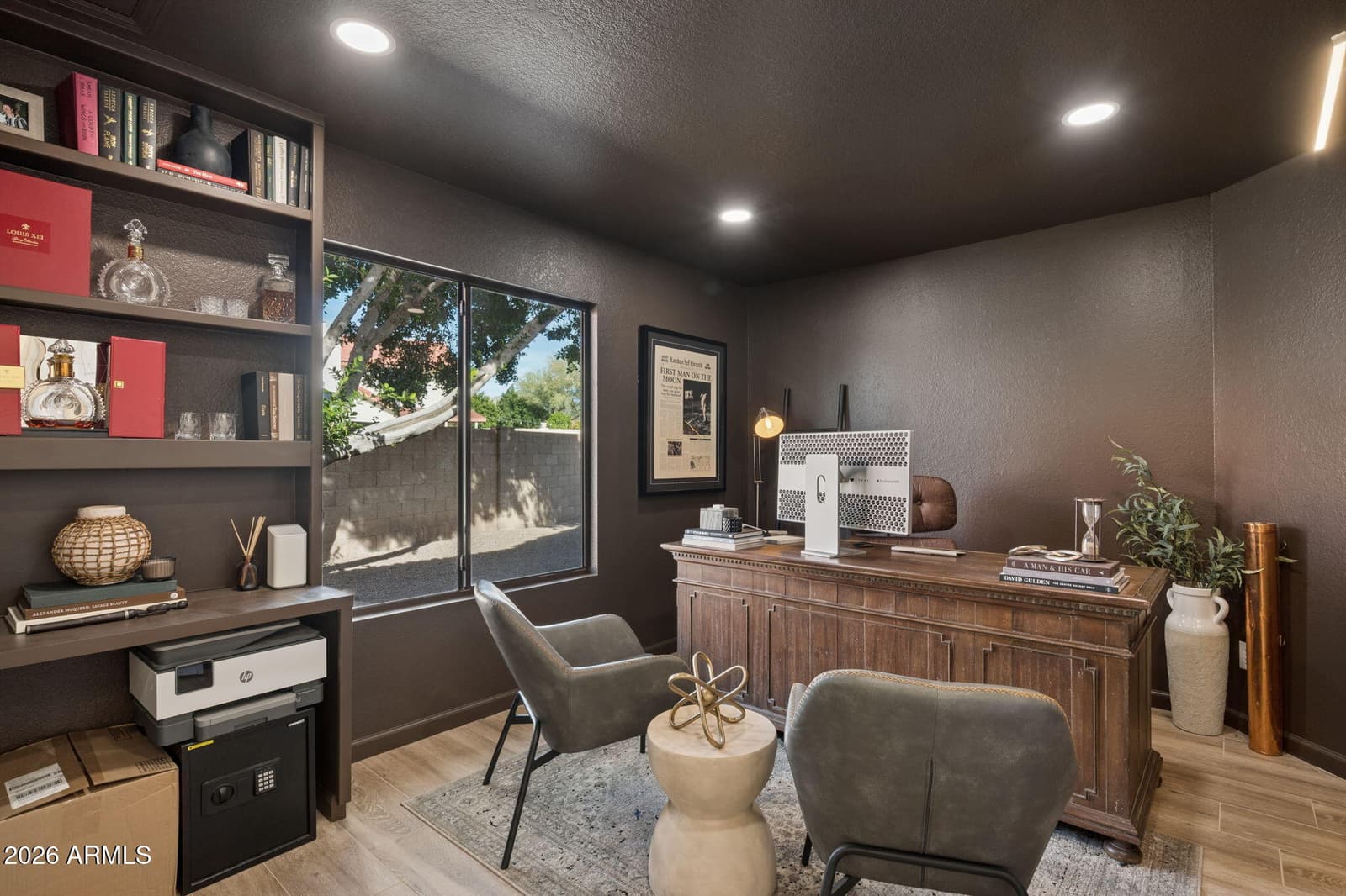 11631 N 112TH Street, Scottsdale, AZ 85259 — photo 22 of 31
