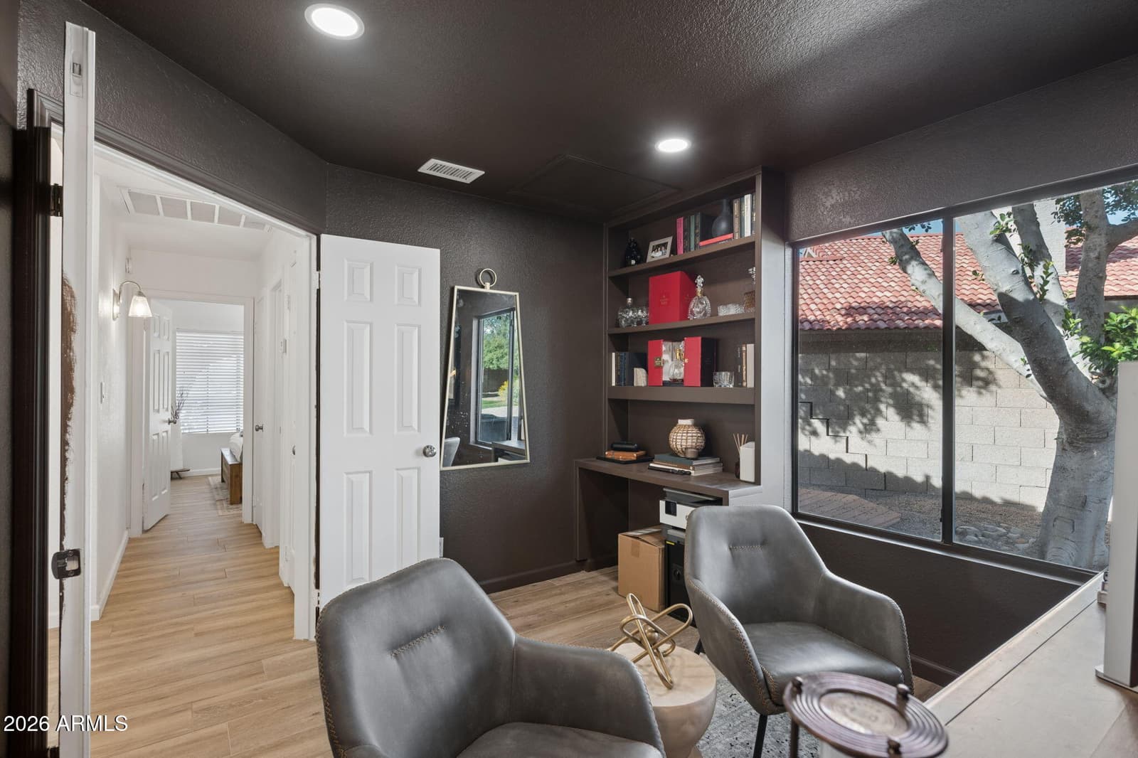 11631 N 112TH Street, Scottsdale, AZ 85259 — photo 23 of 31