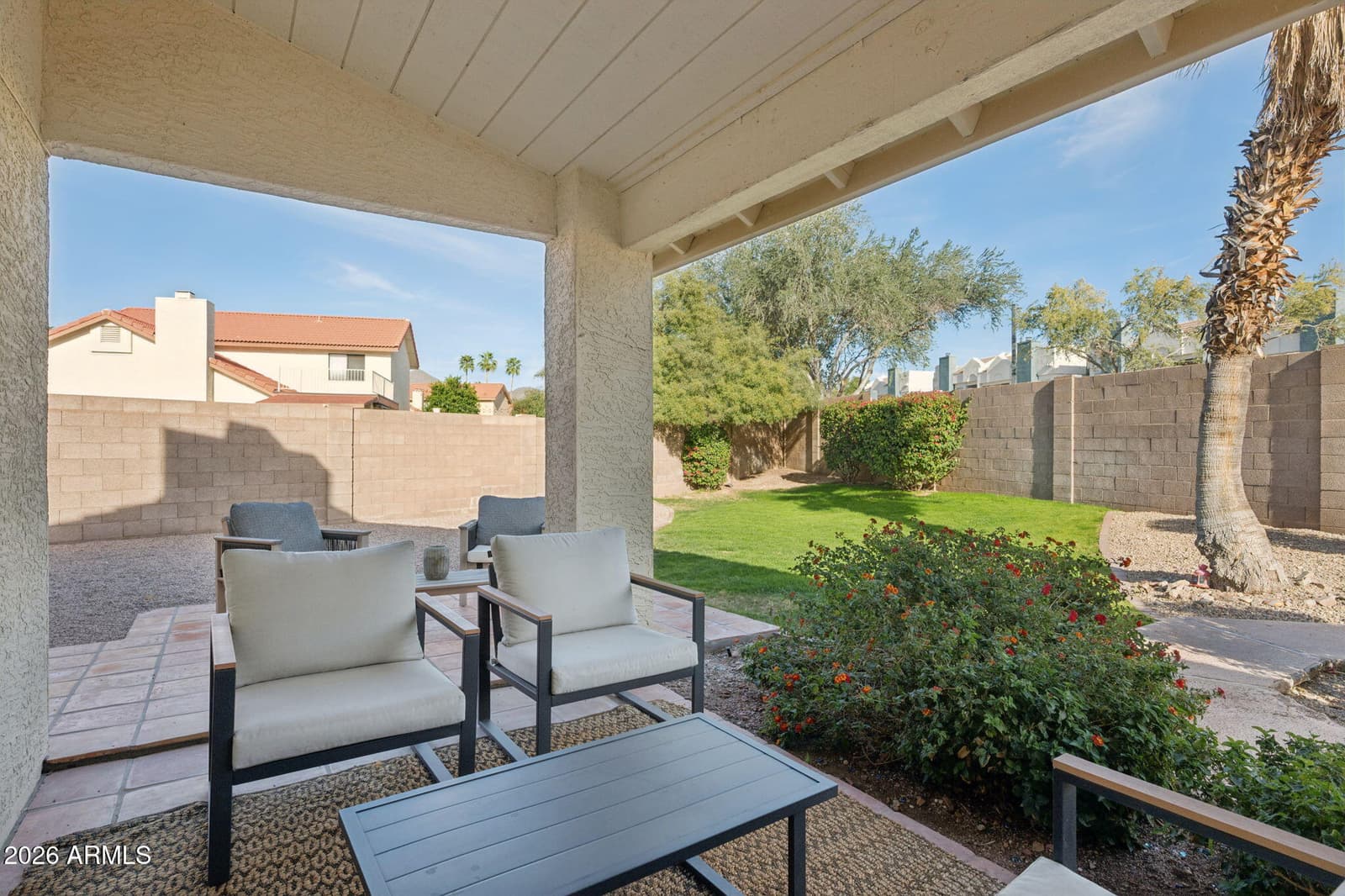 11631 N 112TH Street, Scottsdale, AZ 85259 — photo 28 of 31