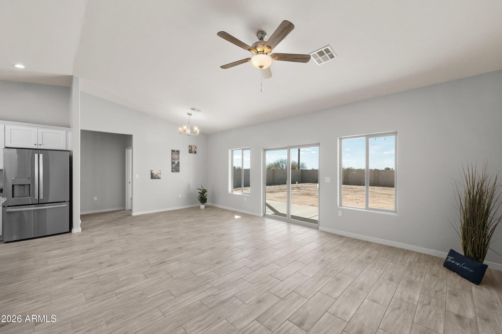 9501 W Kramer Lane, Arizona City, AZ 85123 — photo 13 of 39
