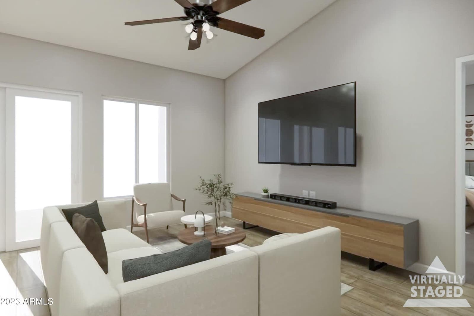 9501 W Kramer Lane, Arizona City, AZ 85123 — photo 15 of 39
