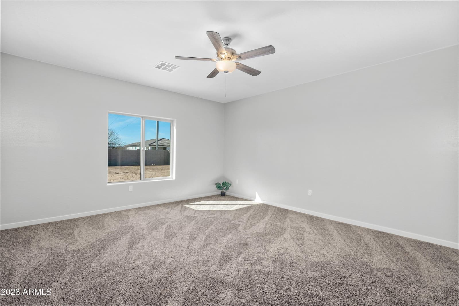 9501 W Kramer Lane, Arizona City, AZ 85123 — photo 18 of 39