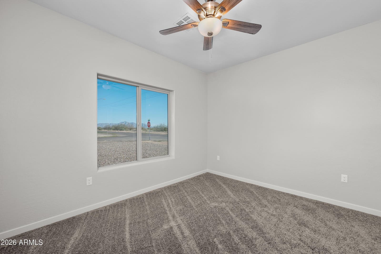 9501 W Kramer Lane, Arizona City, AZ 85123 — photo 30 of 39