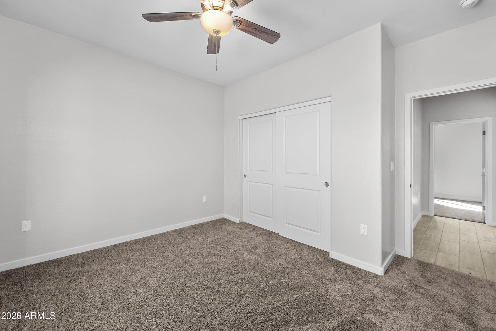 9501 W Kramer Lane, Arizona City, AZ 85123 — photo 32 of 39