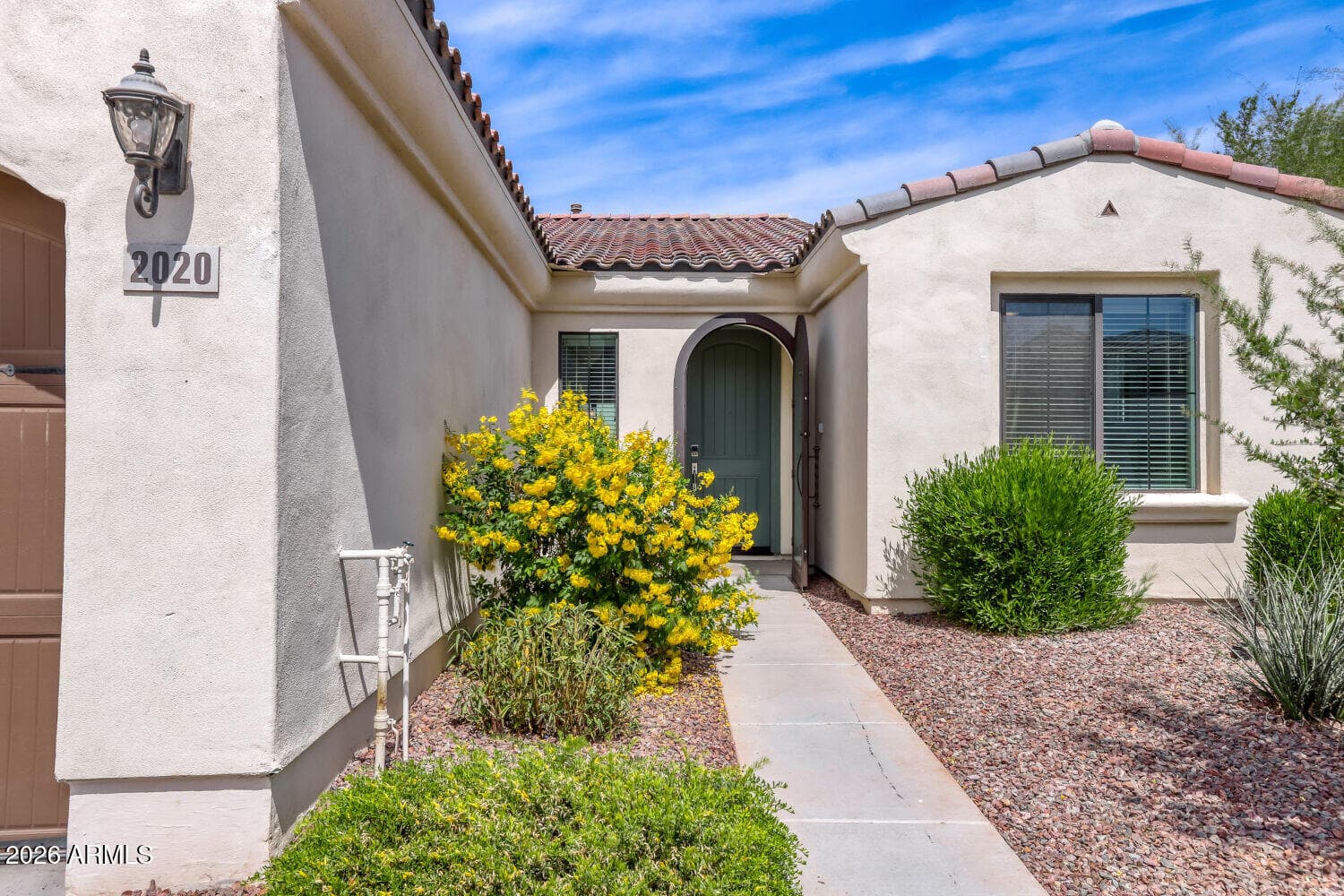 14200 W Village Parkway 2020, Litchfield Park, AZ 85340 — photo 2 of 48