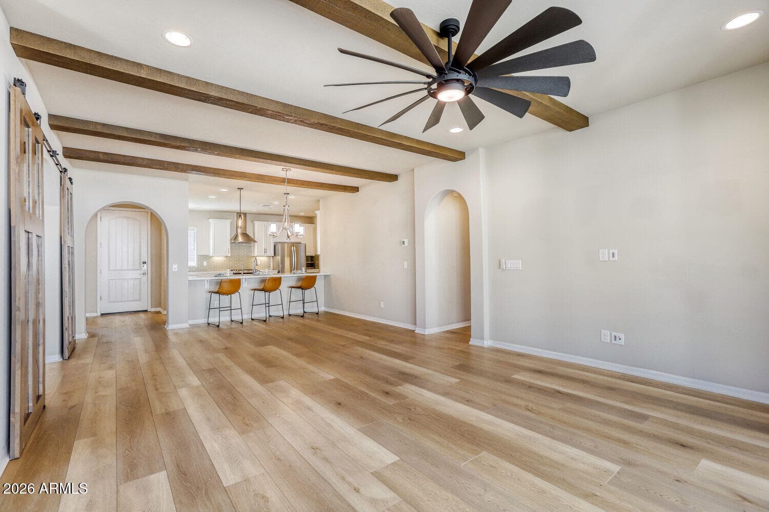 14200 W Village Parkway 2020, Litchfield Park, AZ 85340 — photo 13 of 48