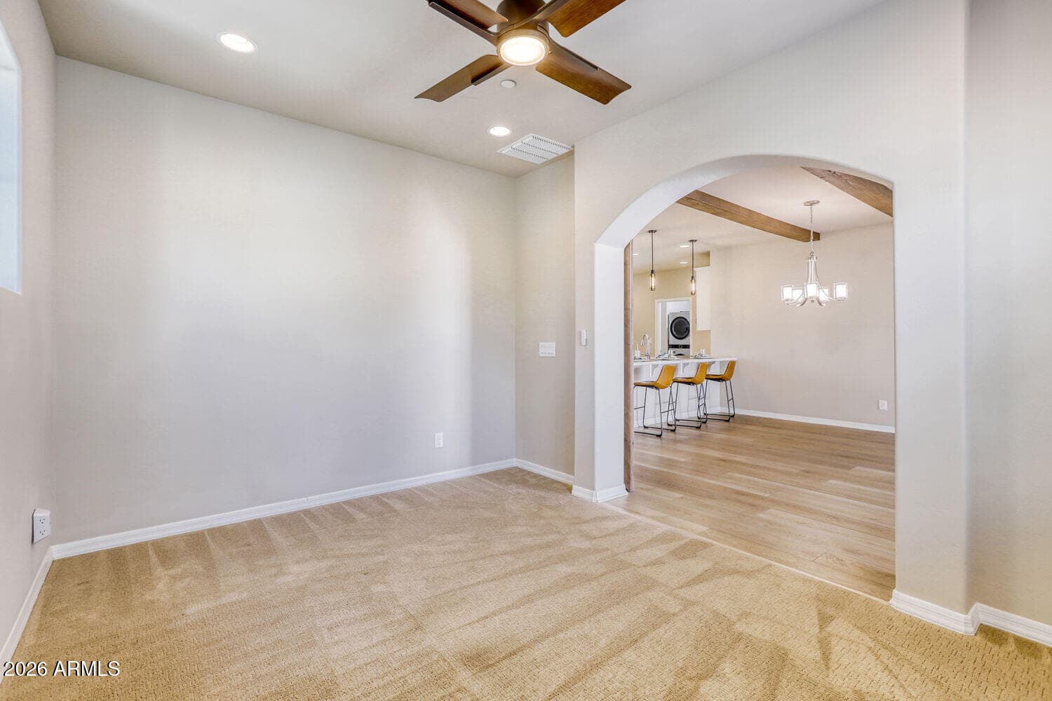 14200 W Village Parkway 2020, Litchfield Park, AZ 85340 — photo 18 of 48