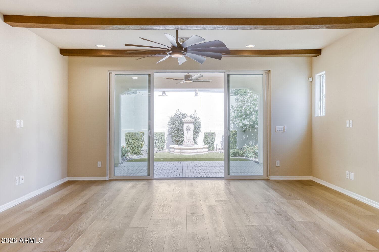 14200 W Village Parkway 2020, Litchfield Park, AZ 85340 — photo 22 of 48