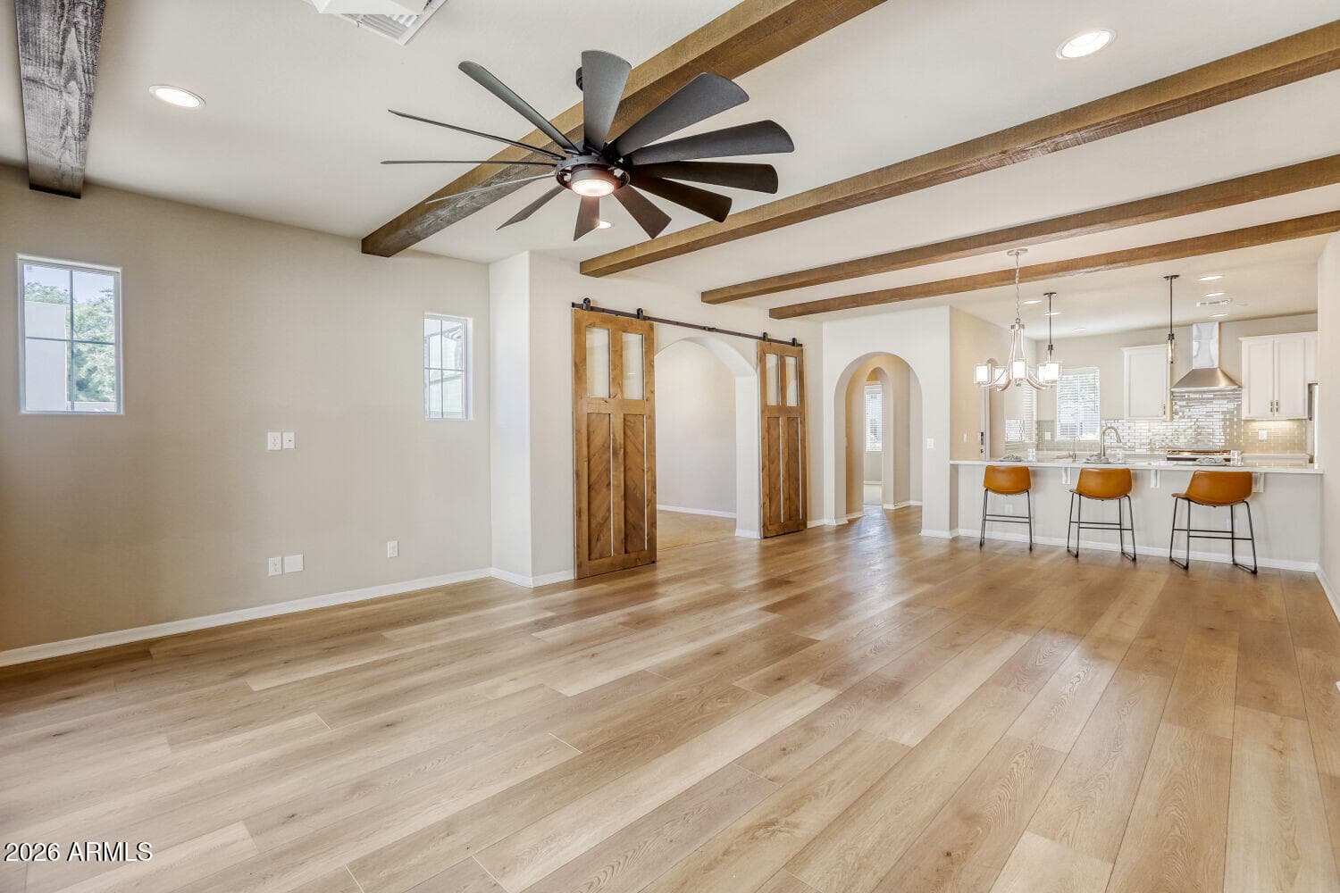 14200 W Village Parkway 2020, Litchfield Park, AZ 85340 — photo 16 of 48