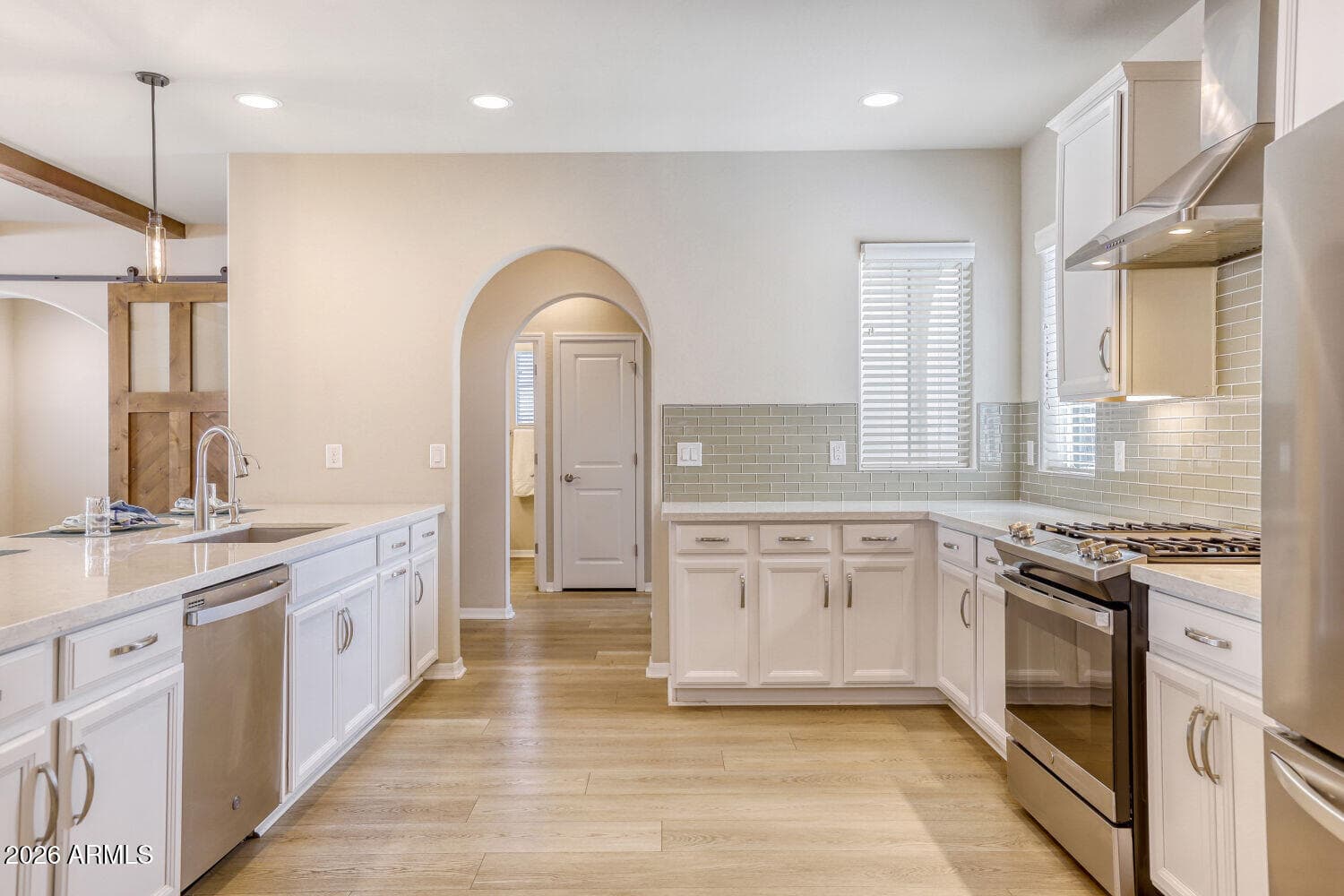14200 W Village Parkway 2020, Litchfield Park, AZ 85340 — photo 6 of 48