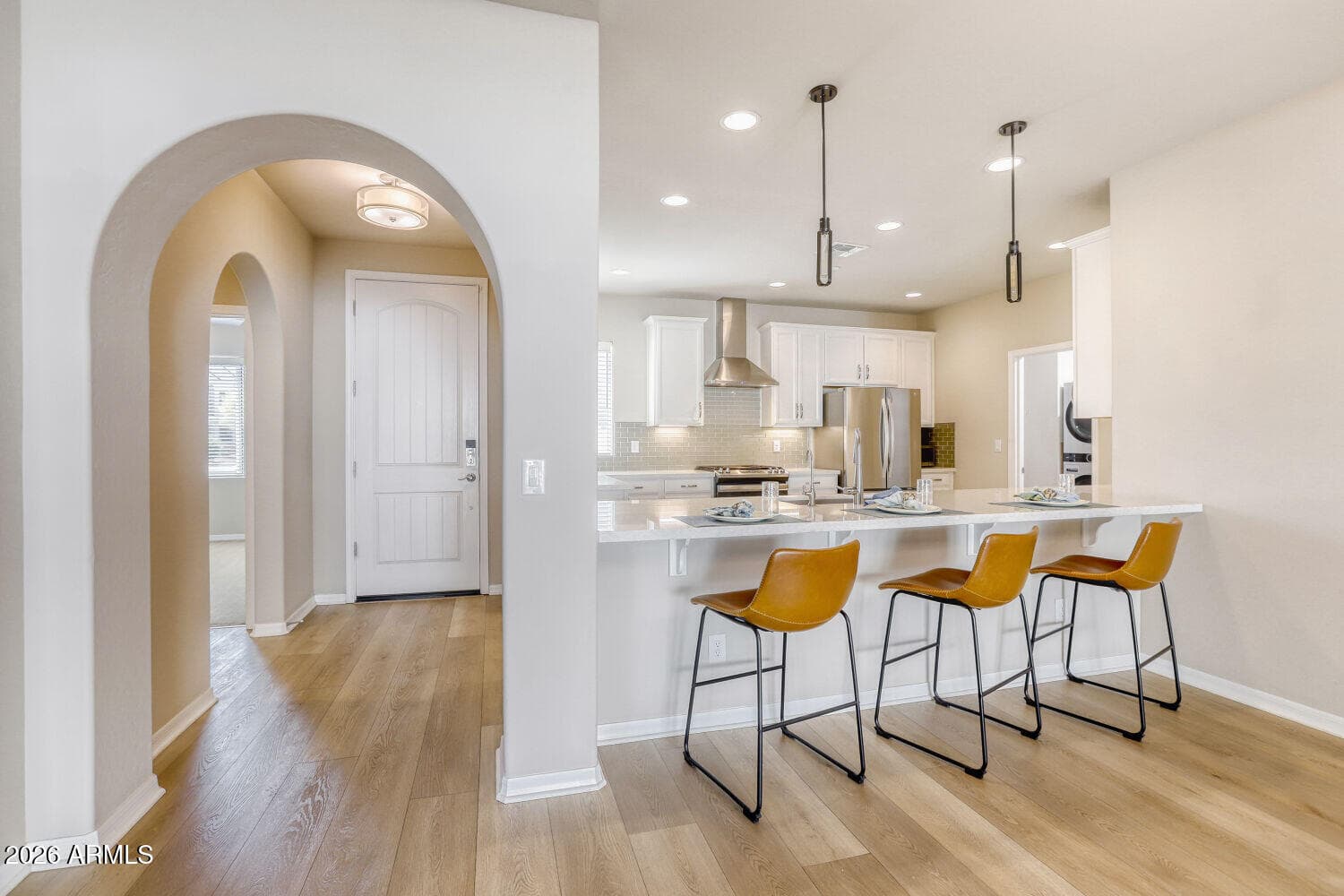 14200 W Village Parkway 2020, Litchfield Park, AZ 85340 — photo 11 of 48