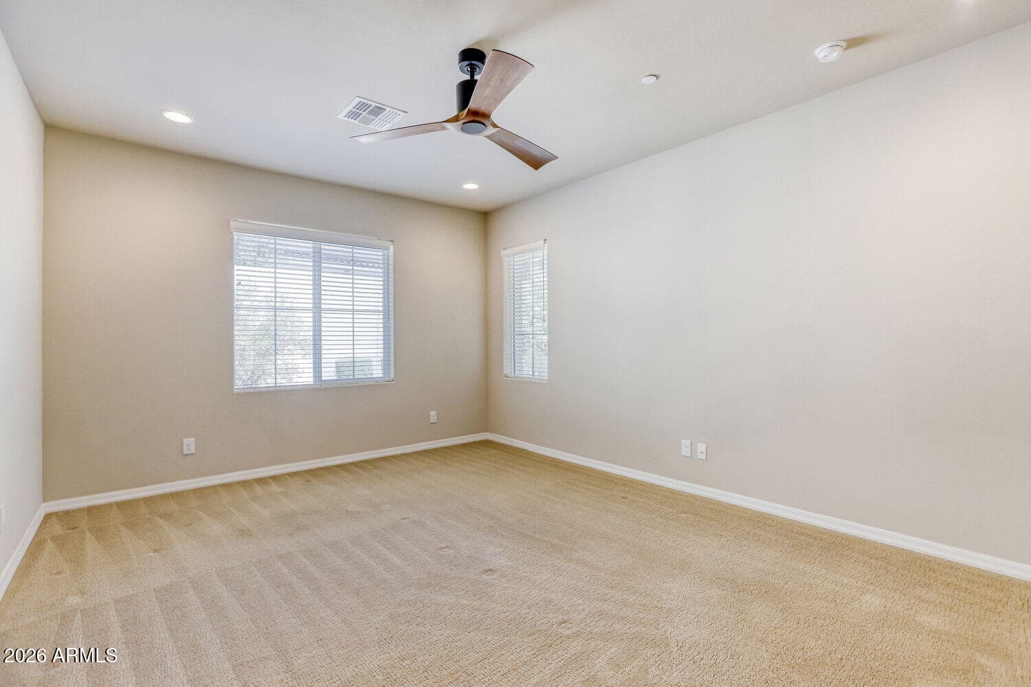 14200 W Village Parkway 2020, Litchfield Park, AZ 85340 — photo 23 of 48